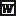 examregrules_general -july-2012-RK.doc