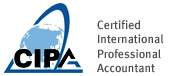 CIPA